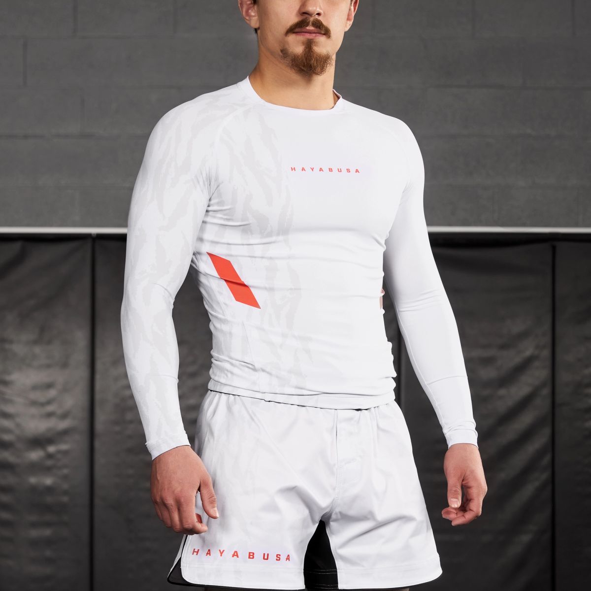 Best BJJ Rash Guards: What to Look For Before You Buy