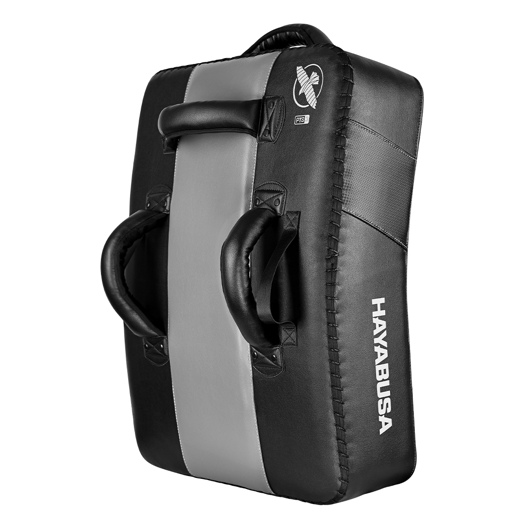 PTS3 Kick Shield - Image 2