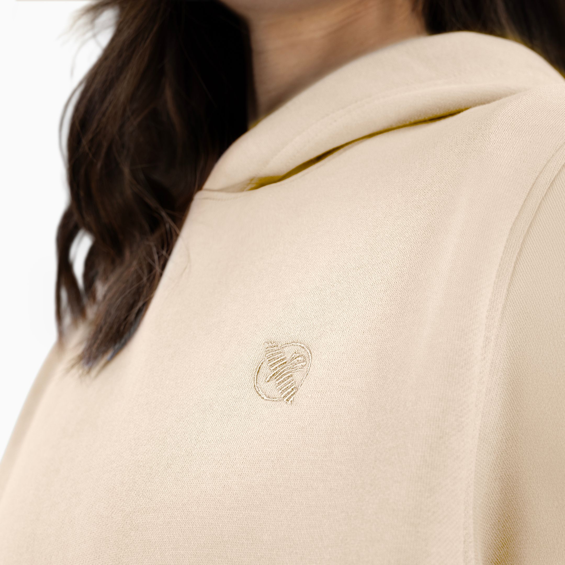 Hayabusa Essential Hoodie - Image 6