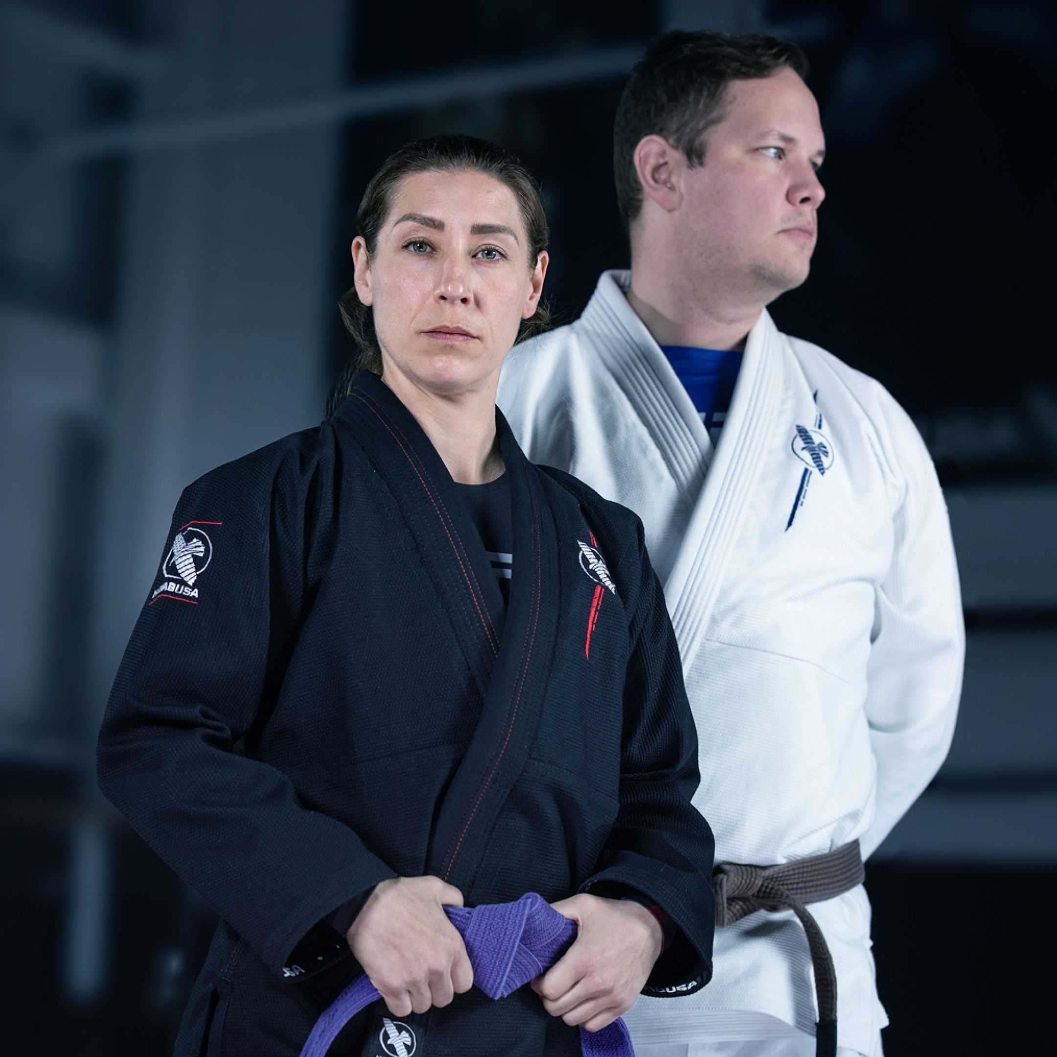 Hayabusa Fight Gear Essentials | Gloves, Pads & Accessories for 2026