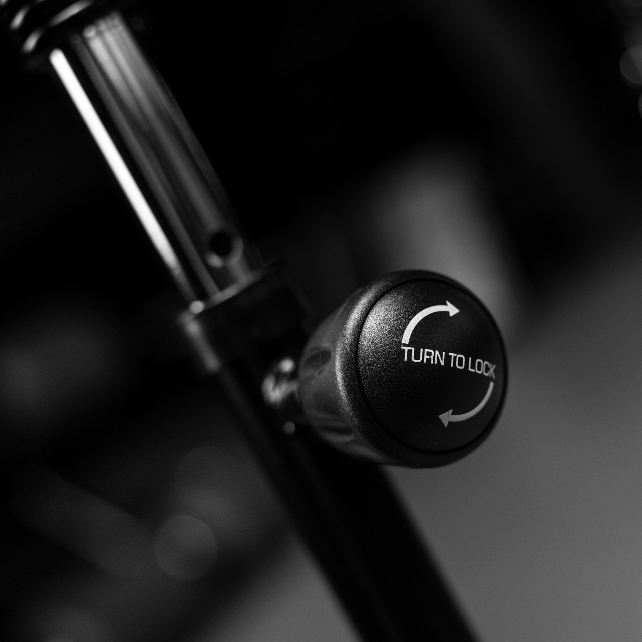 Hayabusa Quick Swap Cobra Reflex Bag - Image 5