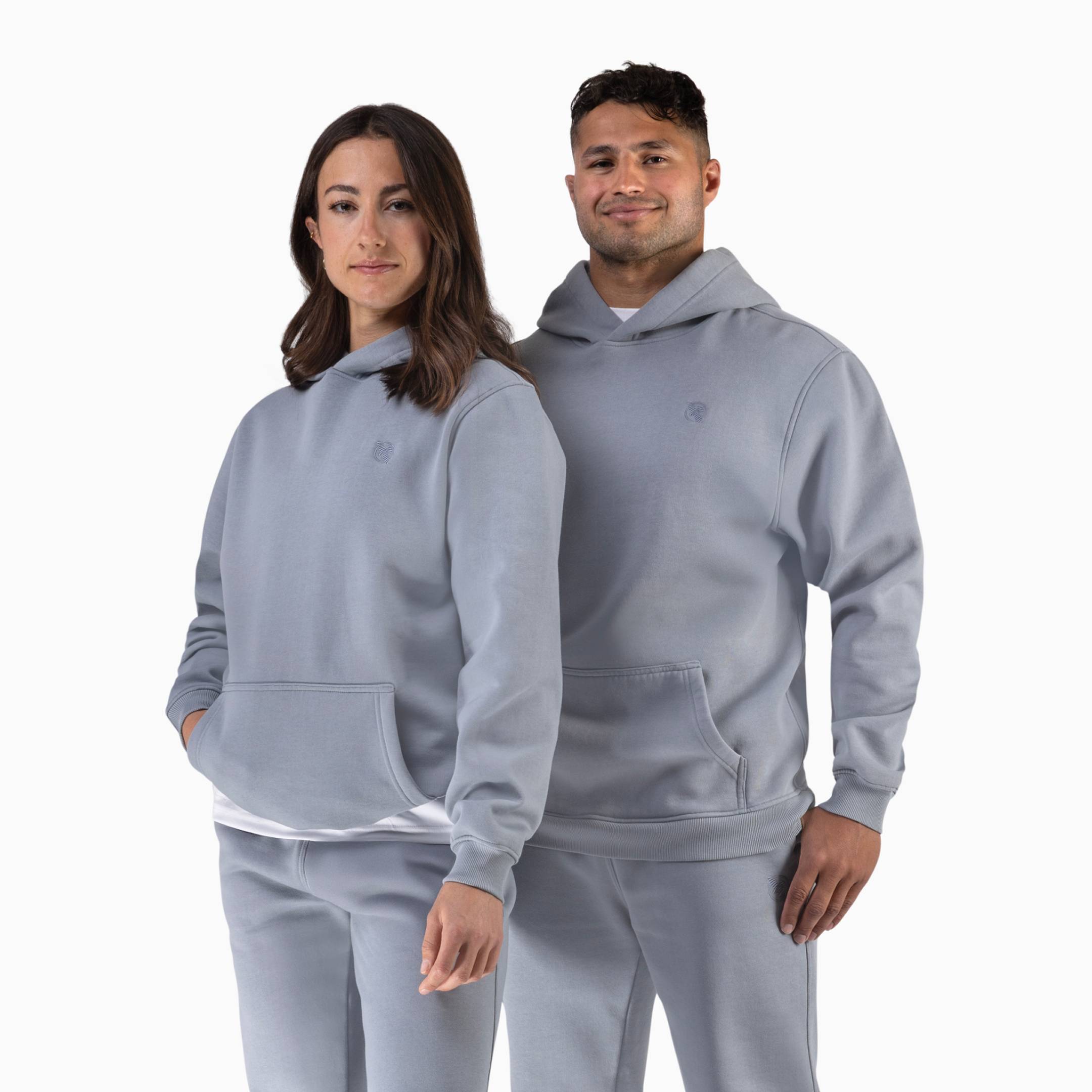 Hayabusa Essential Hoodie