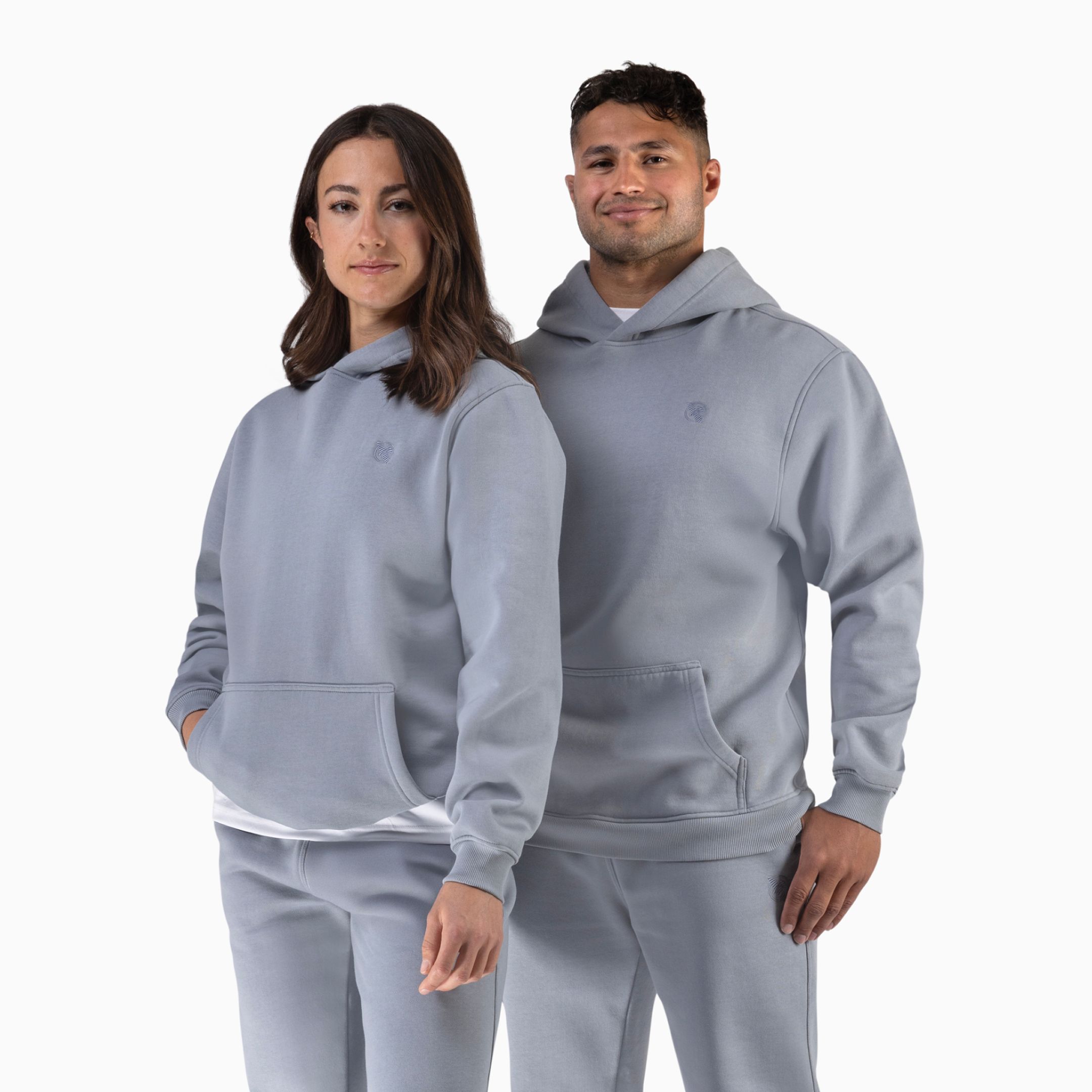 Hayabusa Essential Hoodie