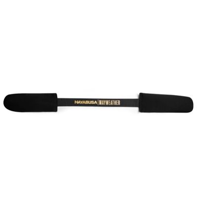 Mayweather Boxing Deodorizer - Image 2