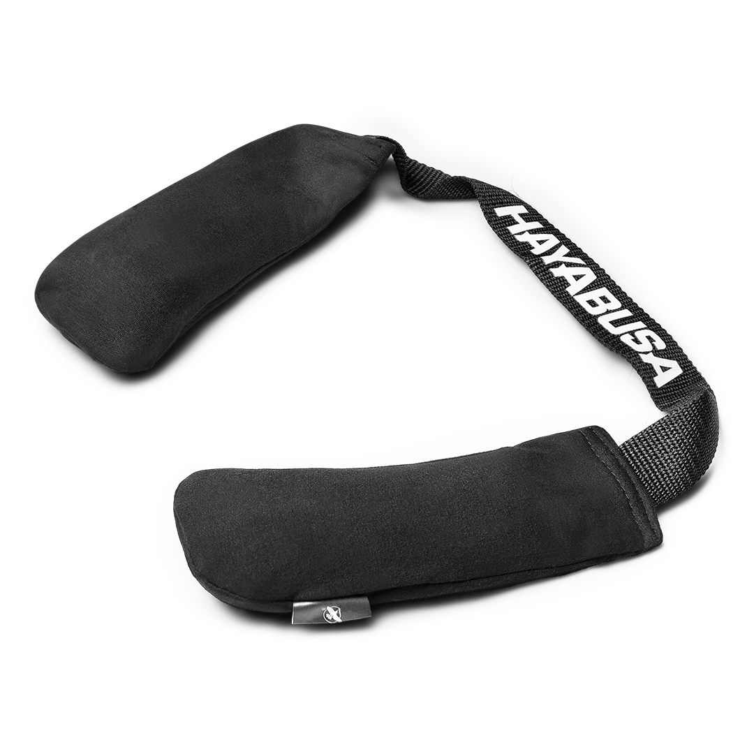 Hayabusa Glove Deodorizer