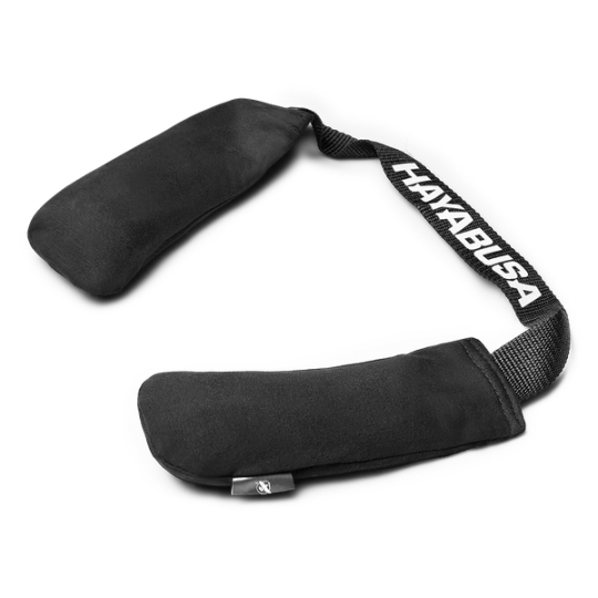 Hayabusa Glove Deodorizer