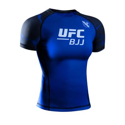 Black/Blue