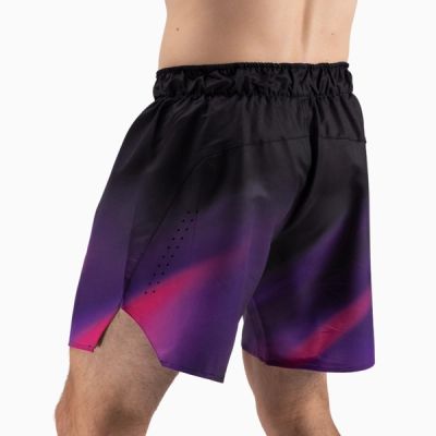 Hayabusa Men's Apex Nova Lightweight Fight Shorts - Image 2