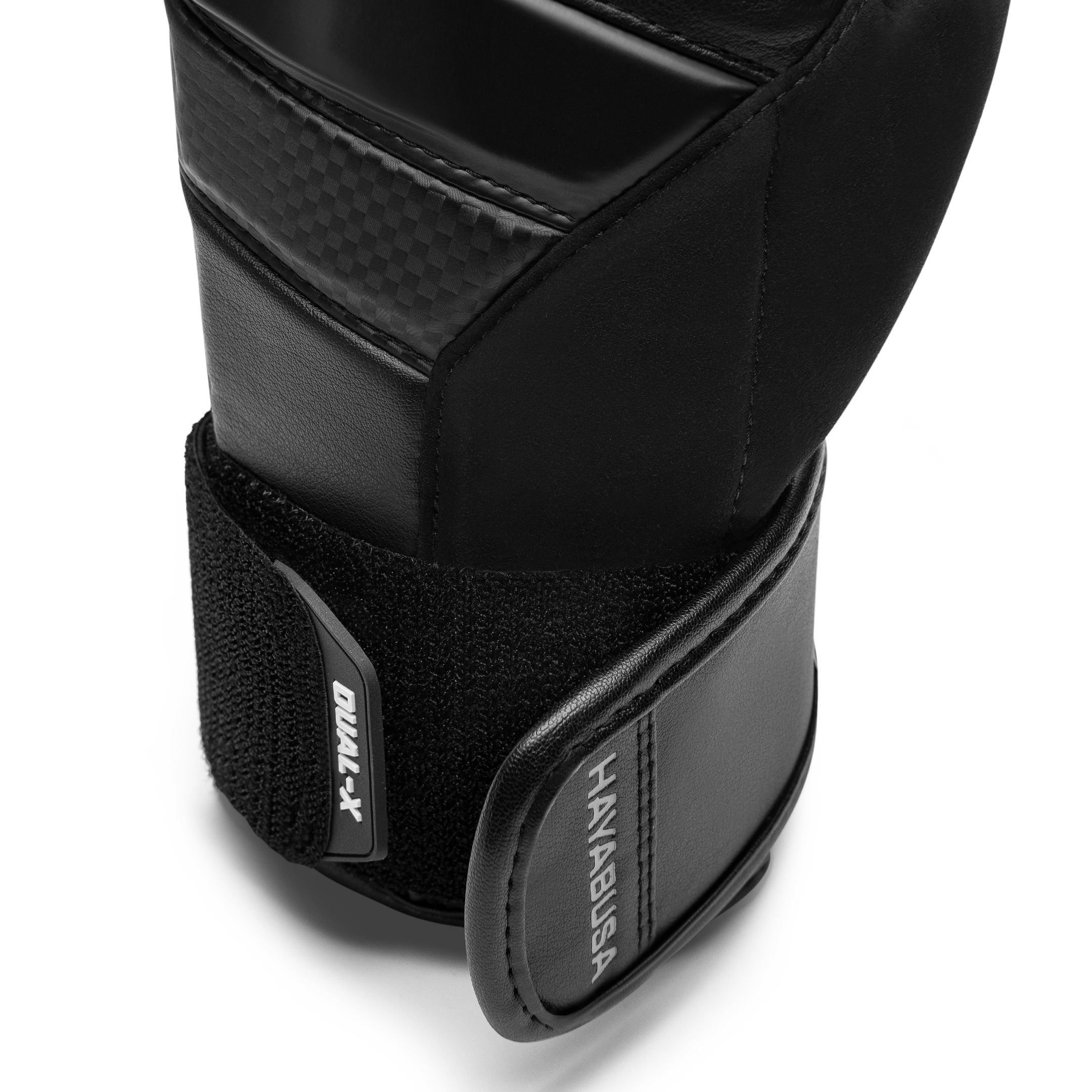 Hayabusa T3 Kids Boxing Gloves - Image 2