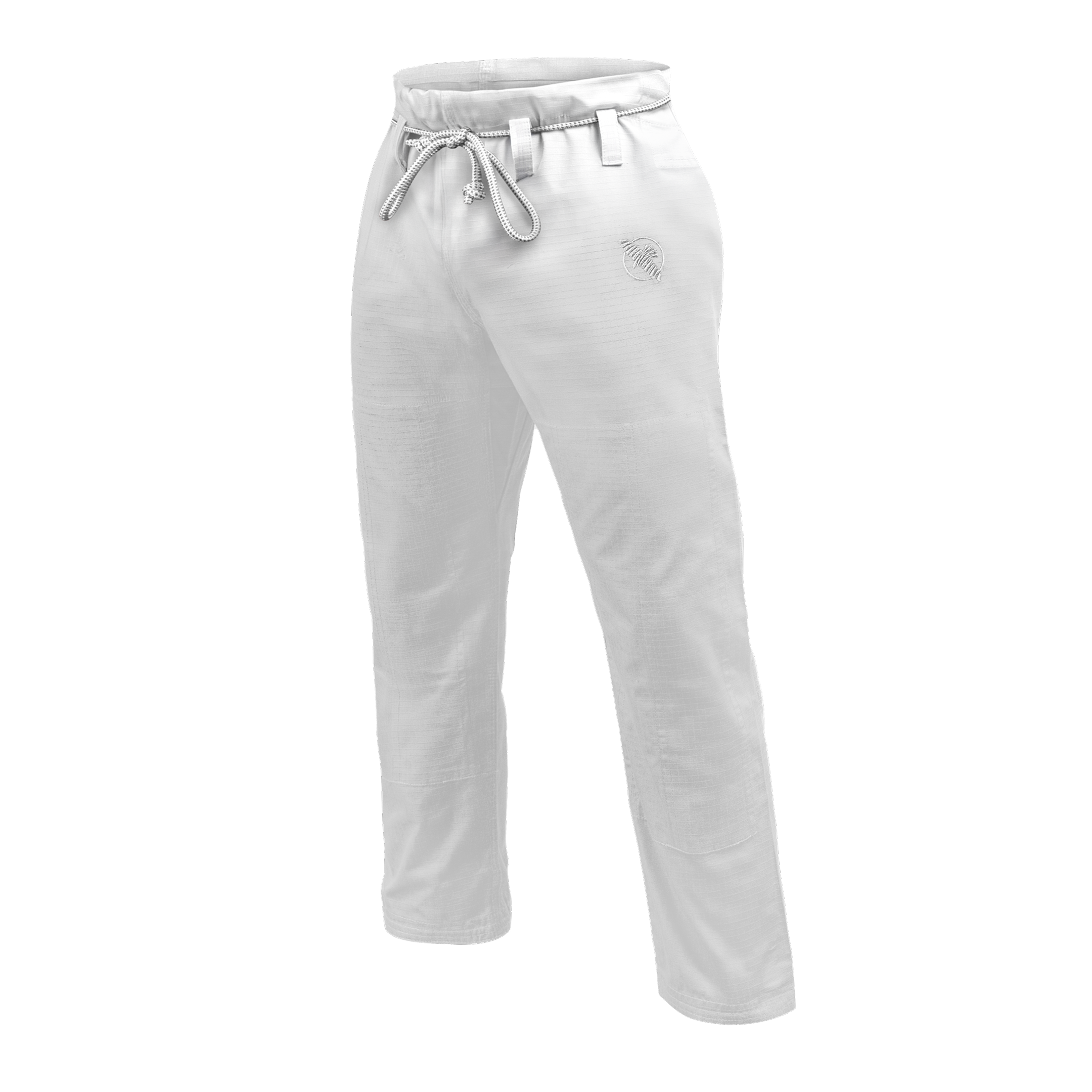 Hayabusa Women's Core Ripstop Gi Pants