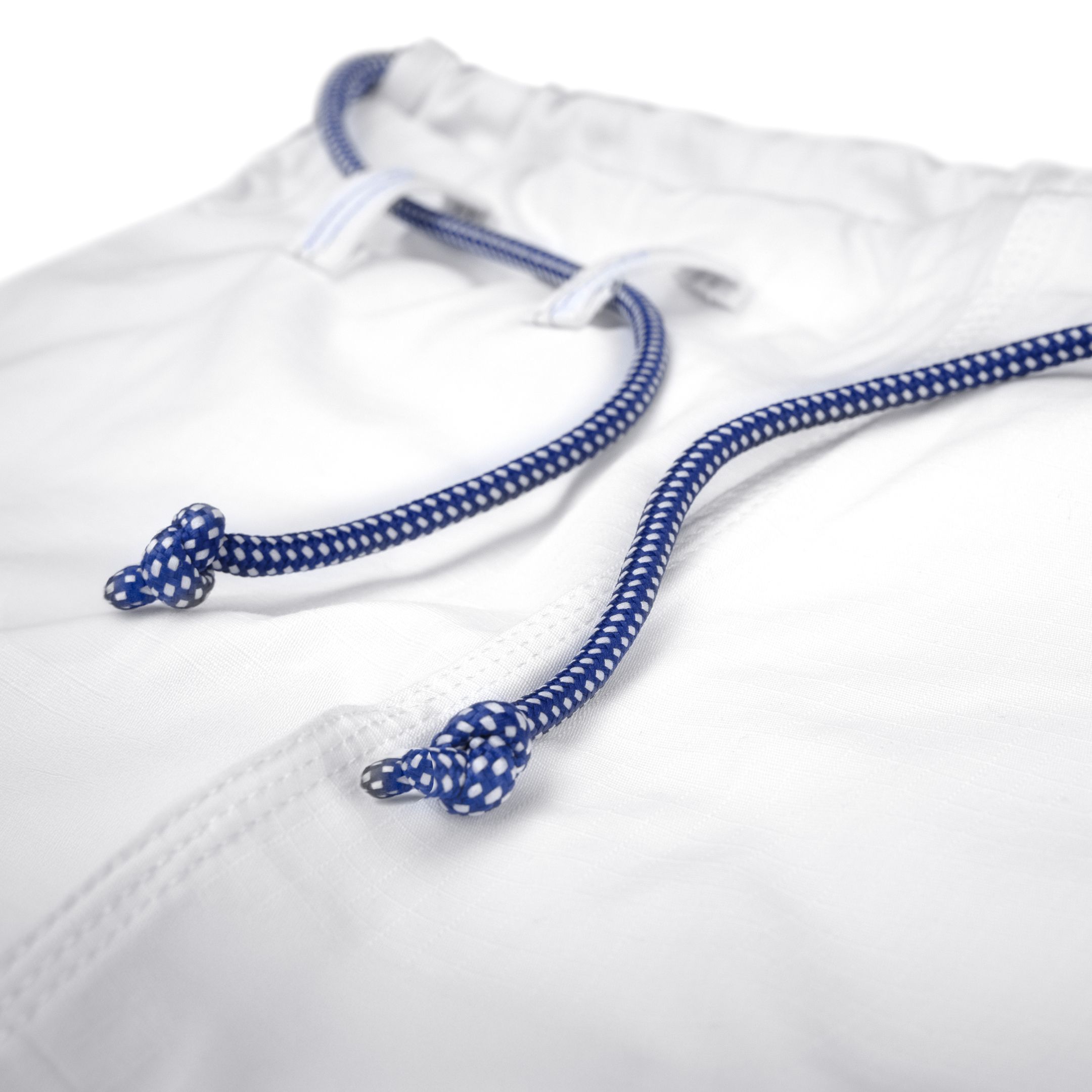 UFC BJJ Ripstop Gi Pants - Image 4