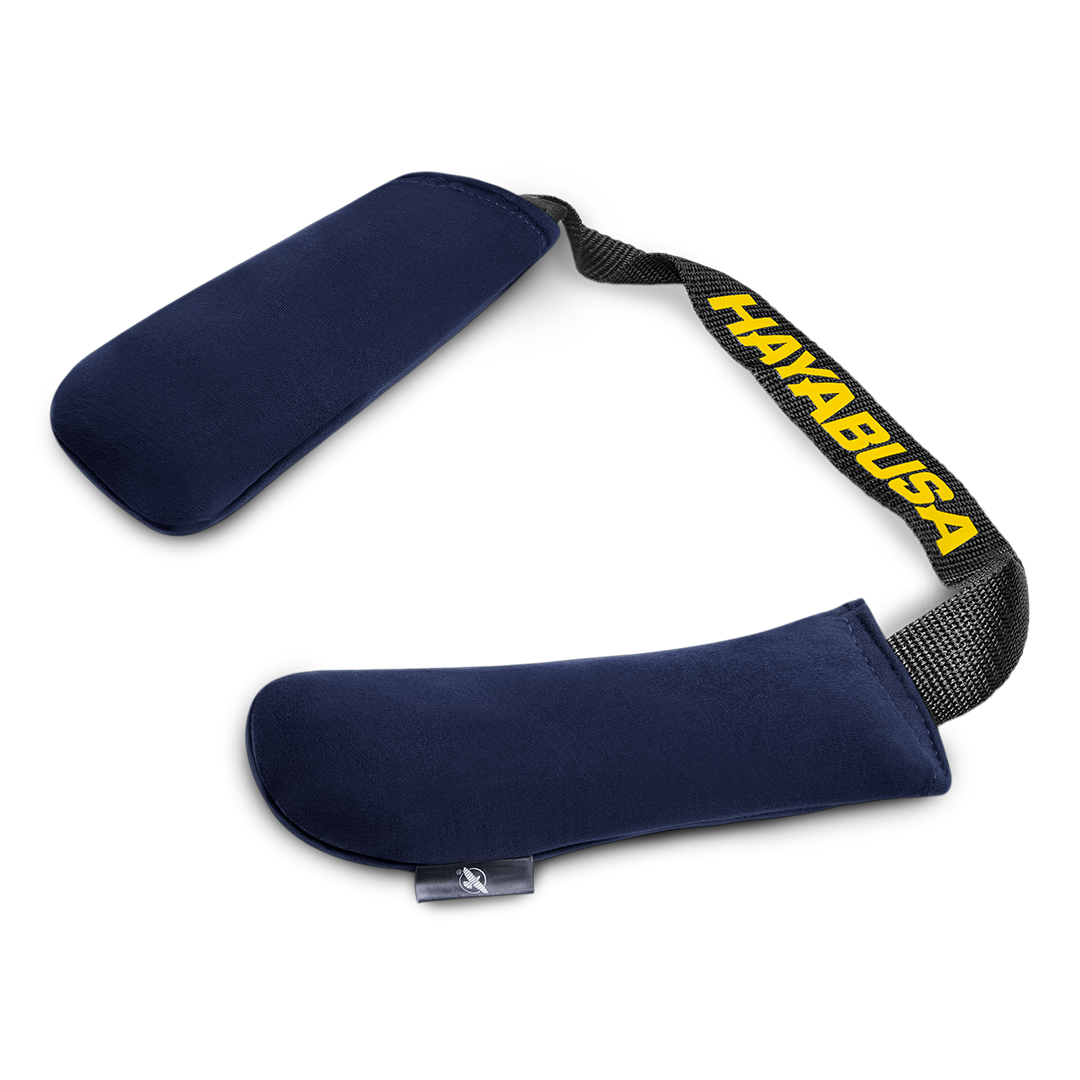 Hayabusa Glove Deodorizer - Image 1