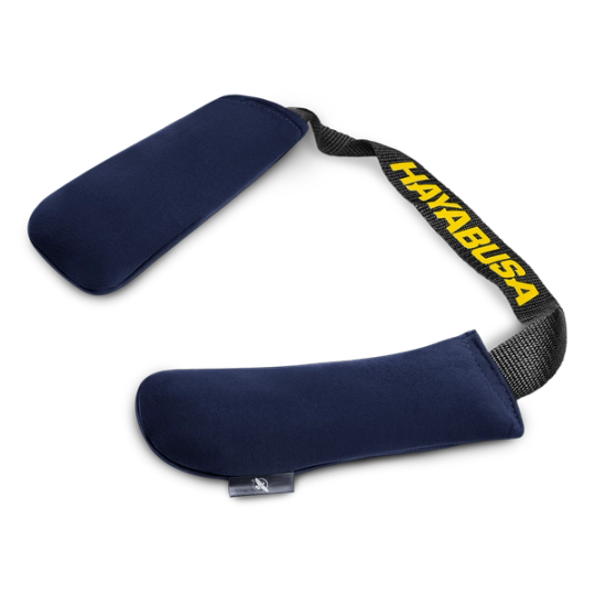 Hayabusa Glove Deodorizer