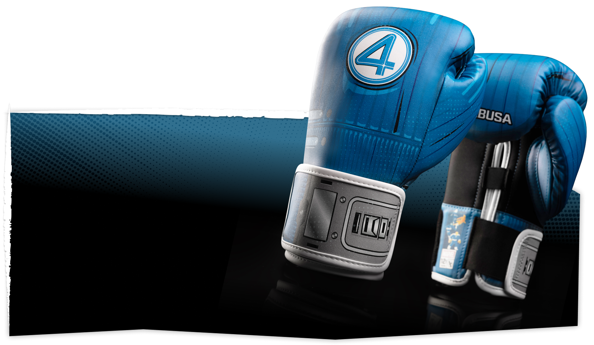 Unleash Your Potential