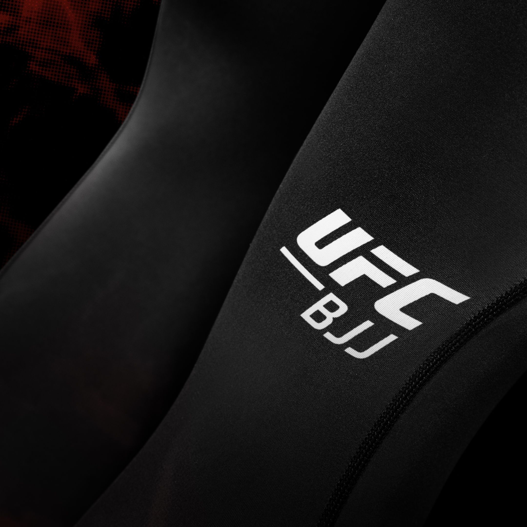 Hayabusa | Women's UFC BJJ Spats & Leggings