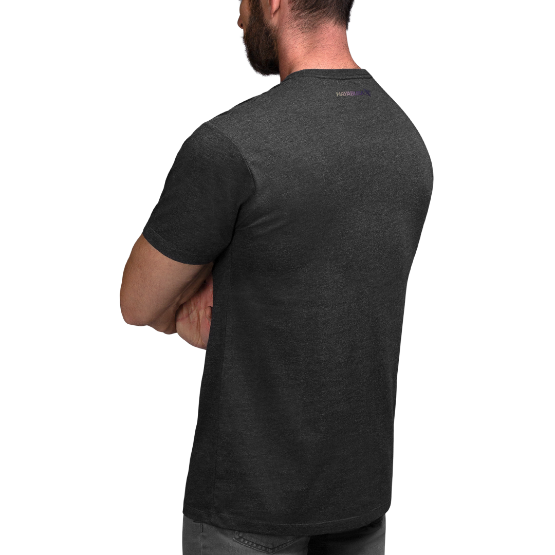 Hayabusa Falcon T-Shirt - Image 2