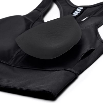 Hayabusa Women’s Crossback Sports Bra - Image 5