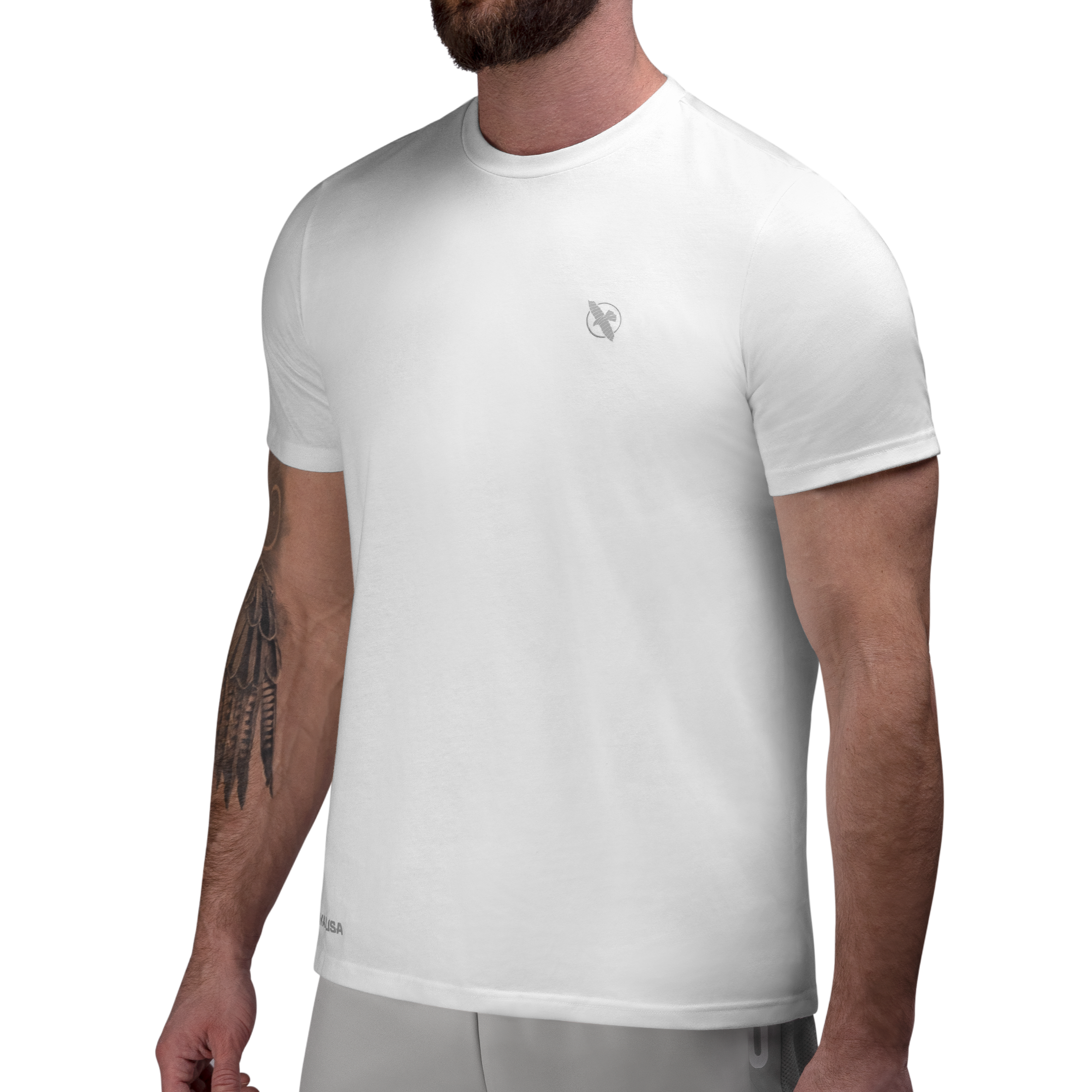 Hayabusa Men's Essential T-Shirt