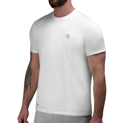 Hayabusa Men's Essential T-Shirt