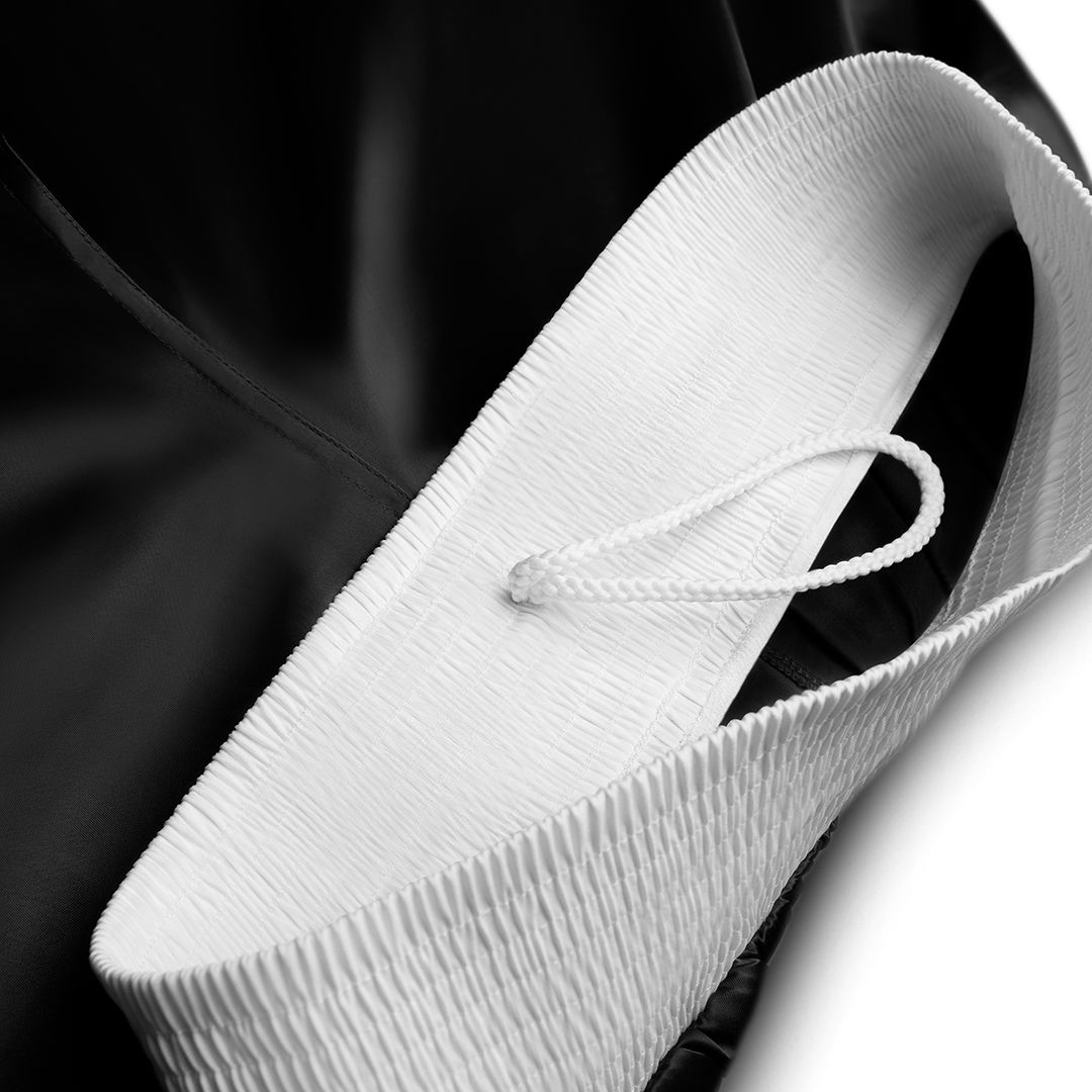 Hayabusa Pro Boxing Shorts - Image 6