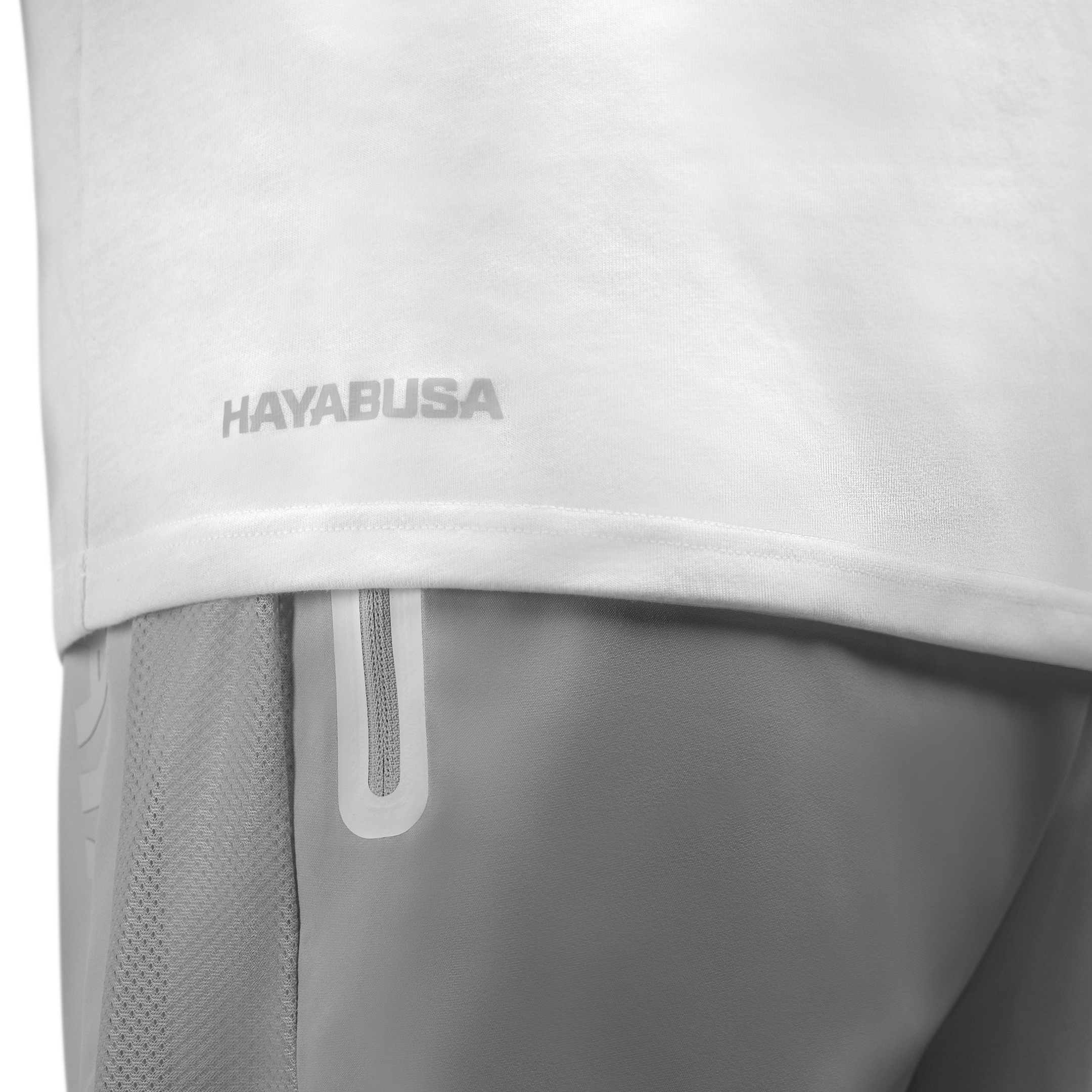 Hayabusa Men's Essential T-Shirt - Image 5