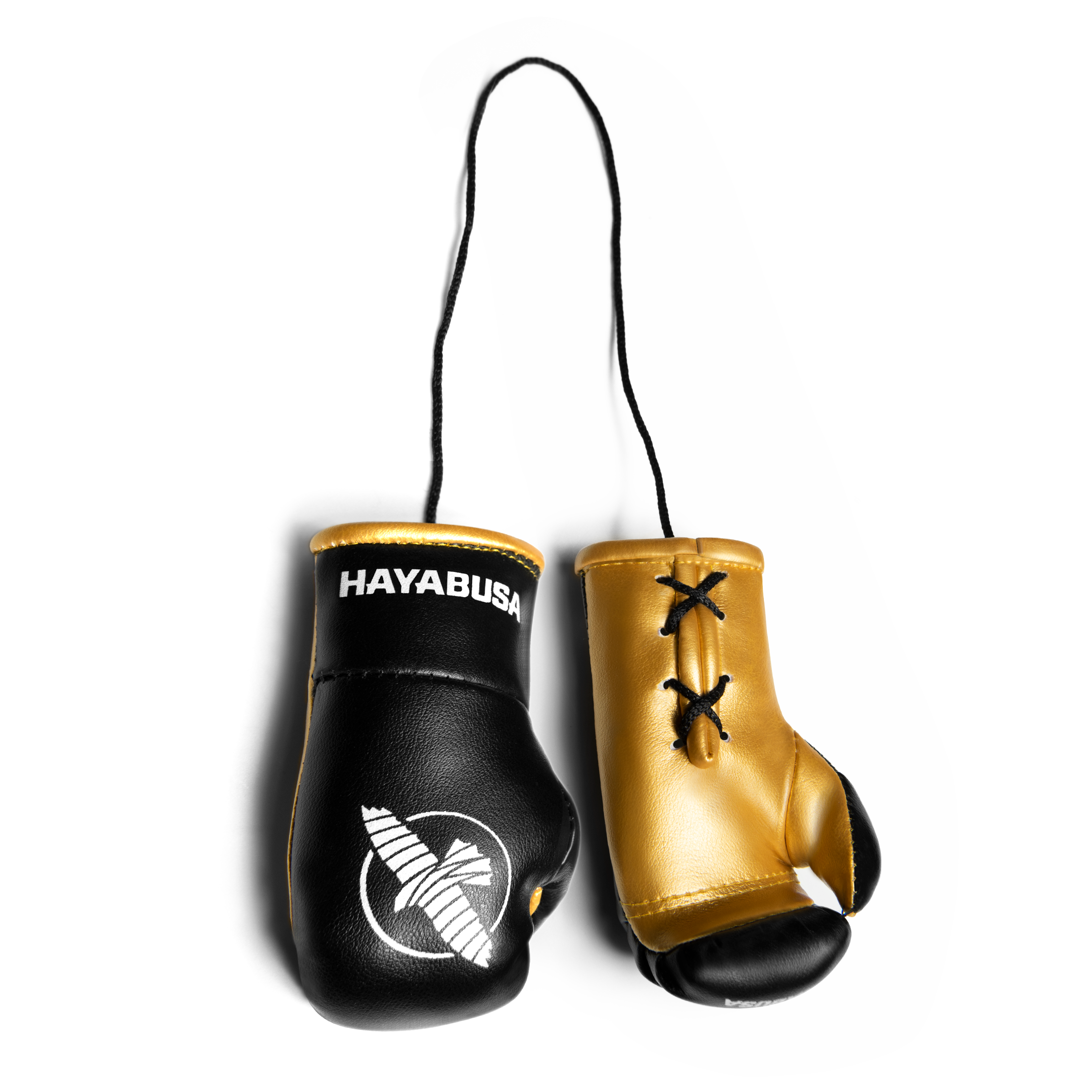 Hayabusa Mini Boxing Gloves
