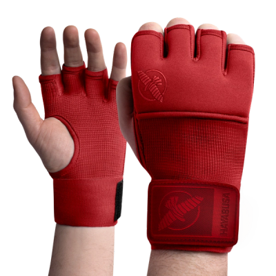 Hayabusa Deluxe Quick Wraps - Image 1