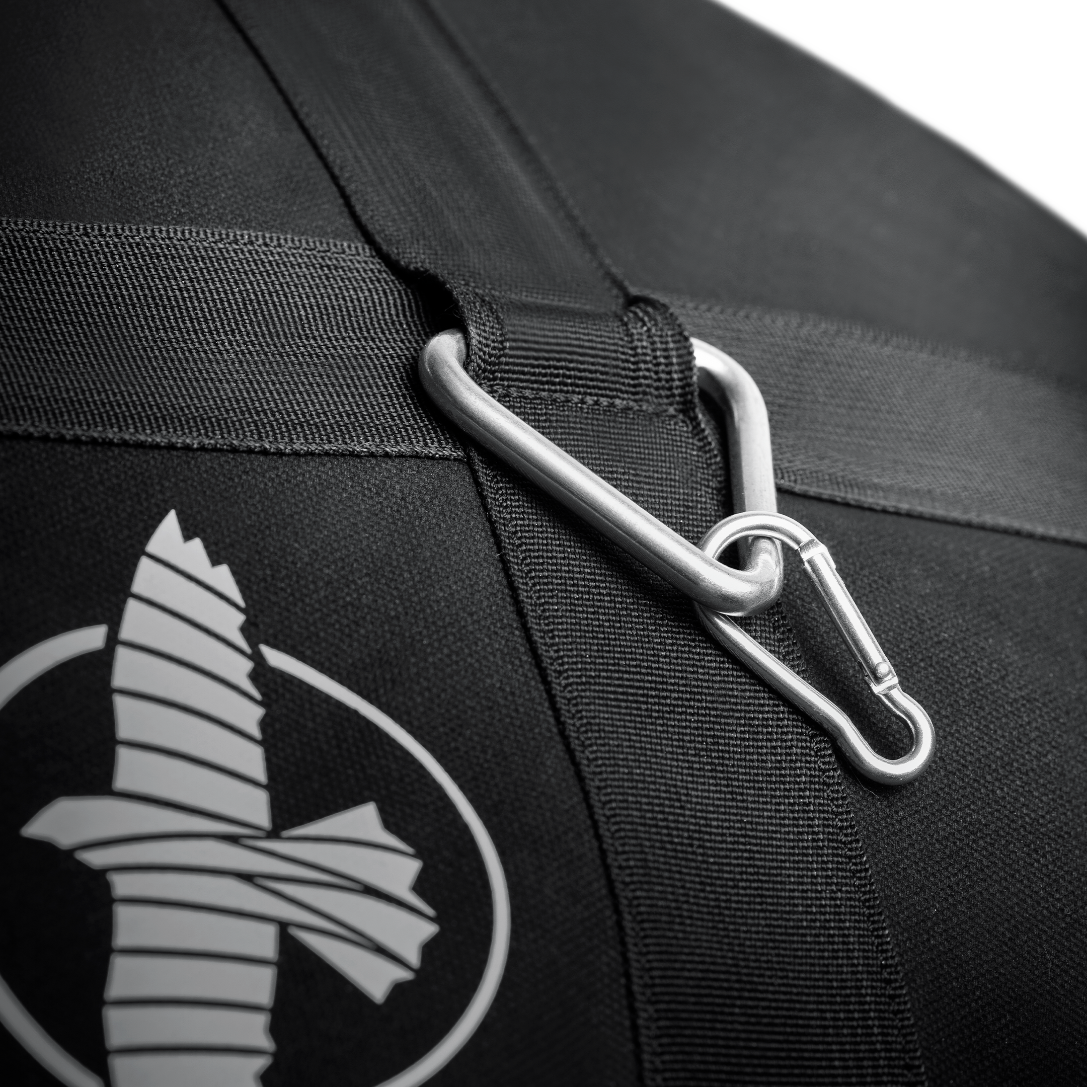 Hayabusa Double End Heavy Bag Anchor - Image 4