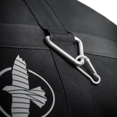 Hayabusa Double End Heavy Bag Anchor - Image 4