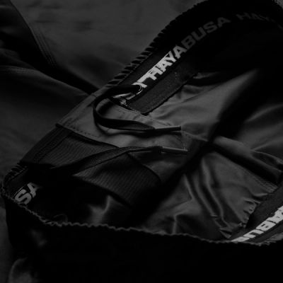 Hayabusa Men’s Core Mid-Thigh Fight Shorts - Image 6