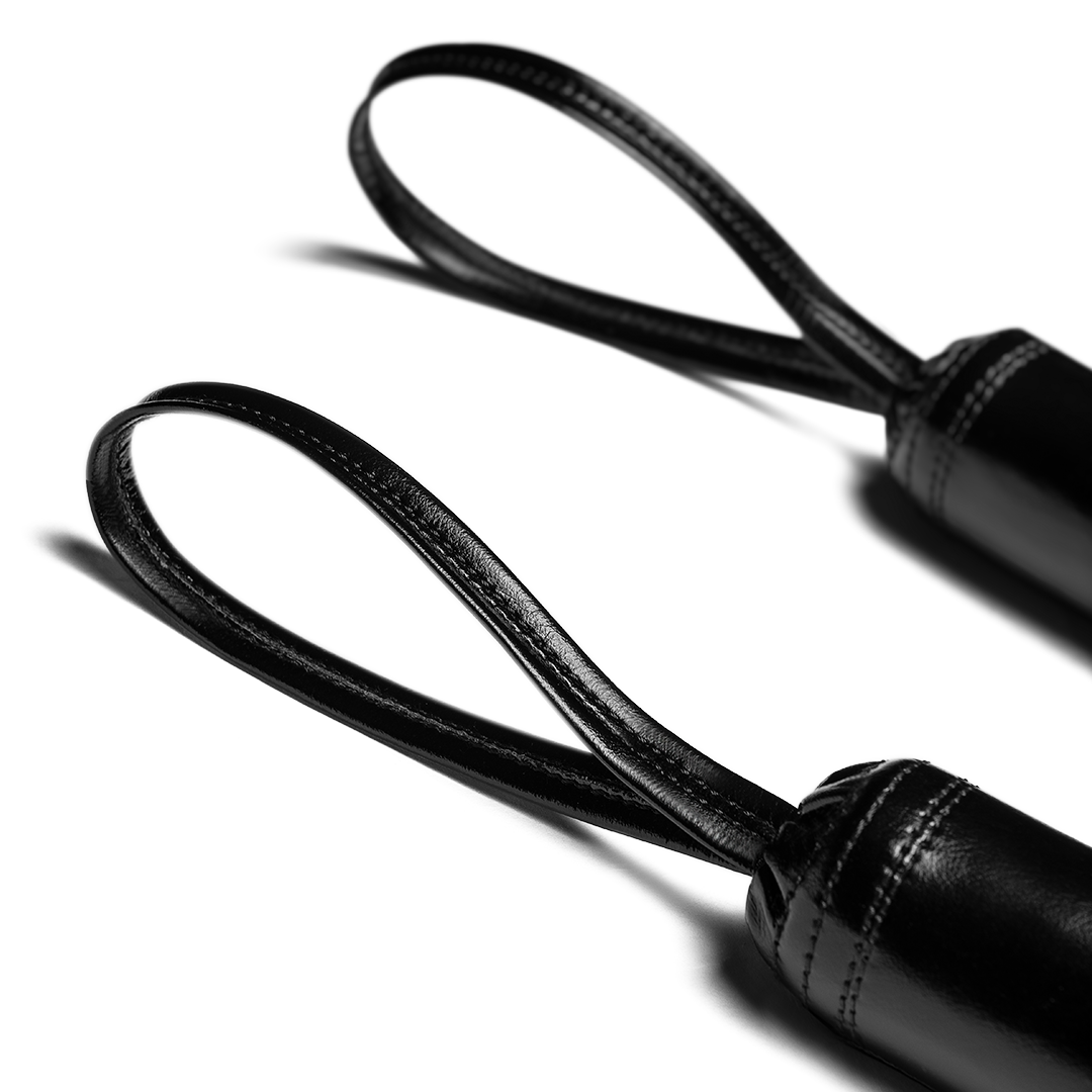 Hayabusa Boxing Training Sticks - Image 2