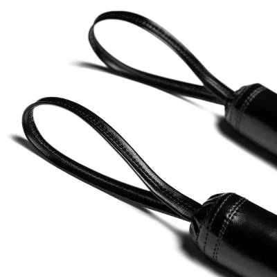 Hayabusa Boxing Training Sticks - Image 2
