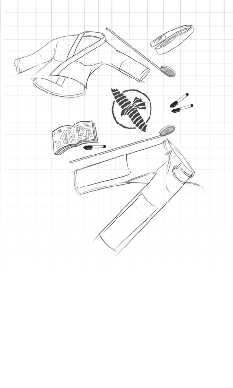 Find Your  Precision Fit