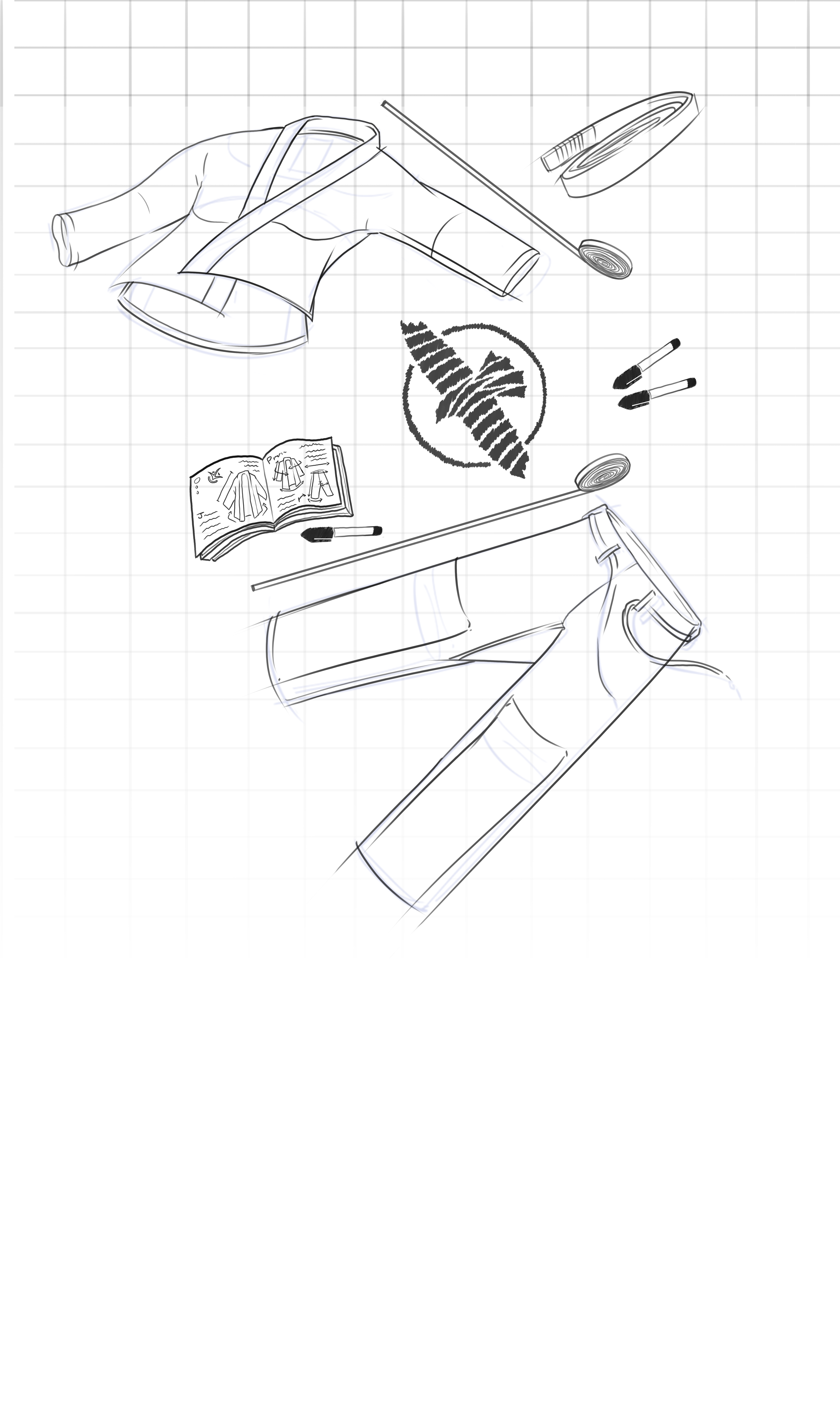 Find Your
Precision Fit