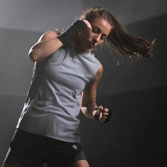 How to Strengthen Wrists for Boxing with 4 Exercises