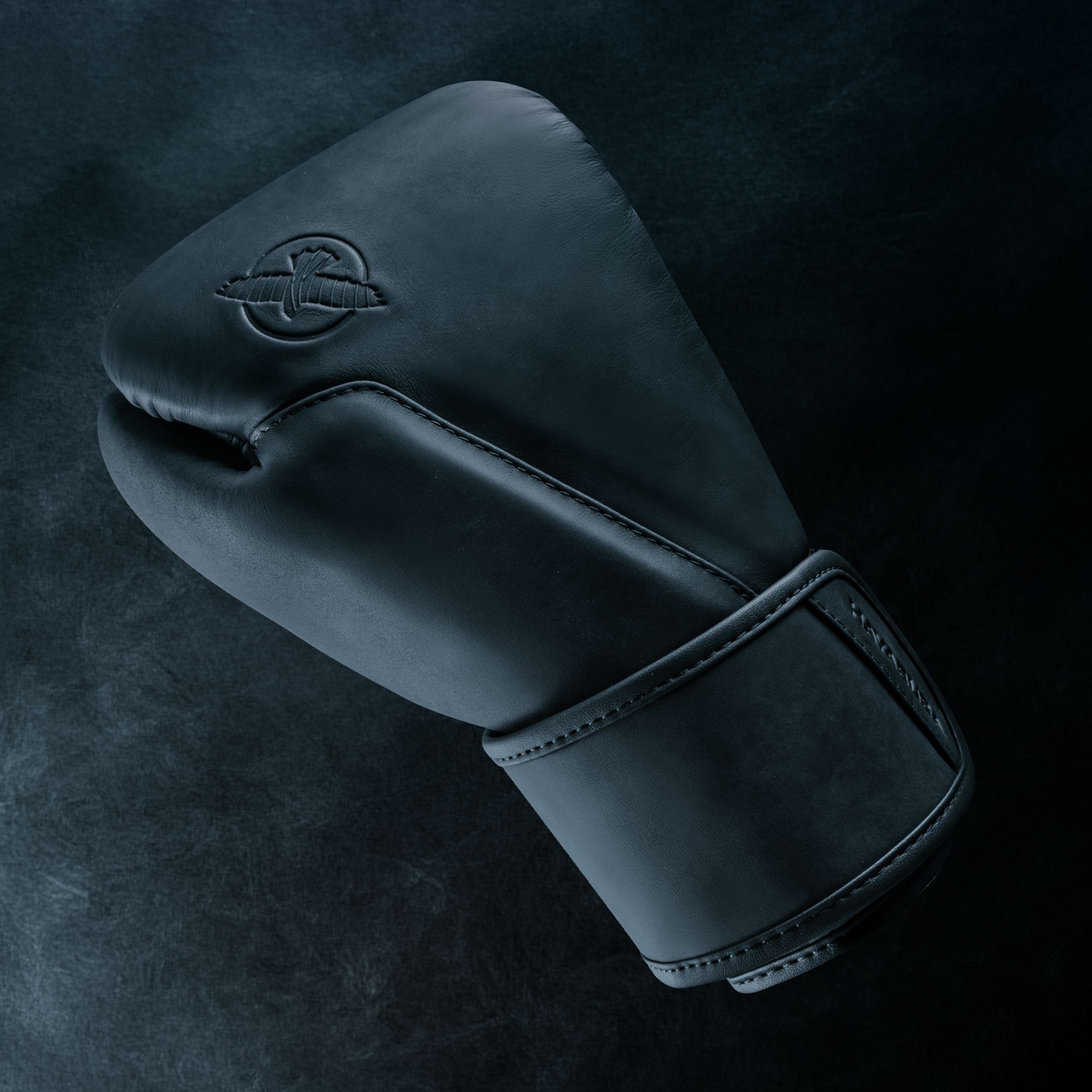 Hayabusa T3 Boxing Gloves | The Best Boxing Gloves