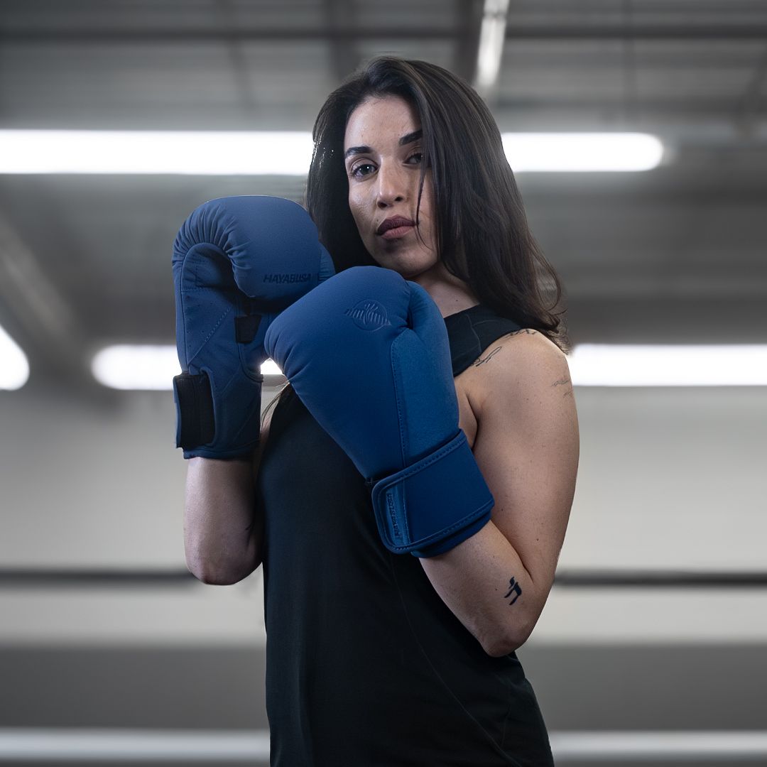 Getting Started in Boxing: Your Essential Beginner’s Guide