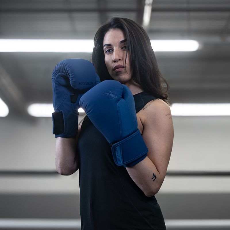 Getting Started in Boxing: Your Essential Beginner’s Guide