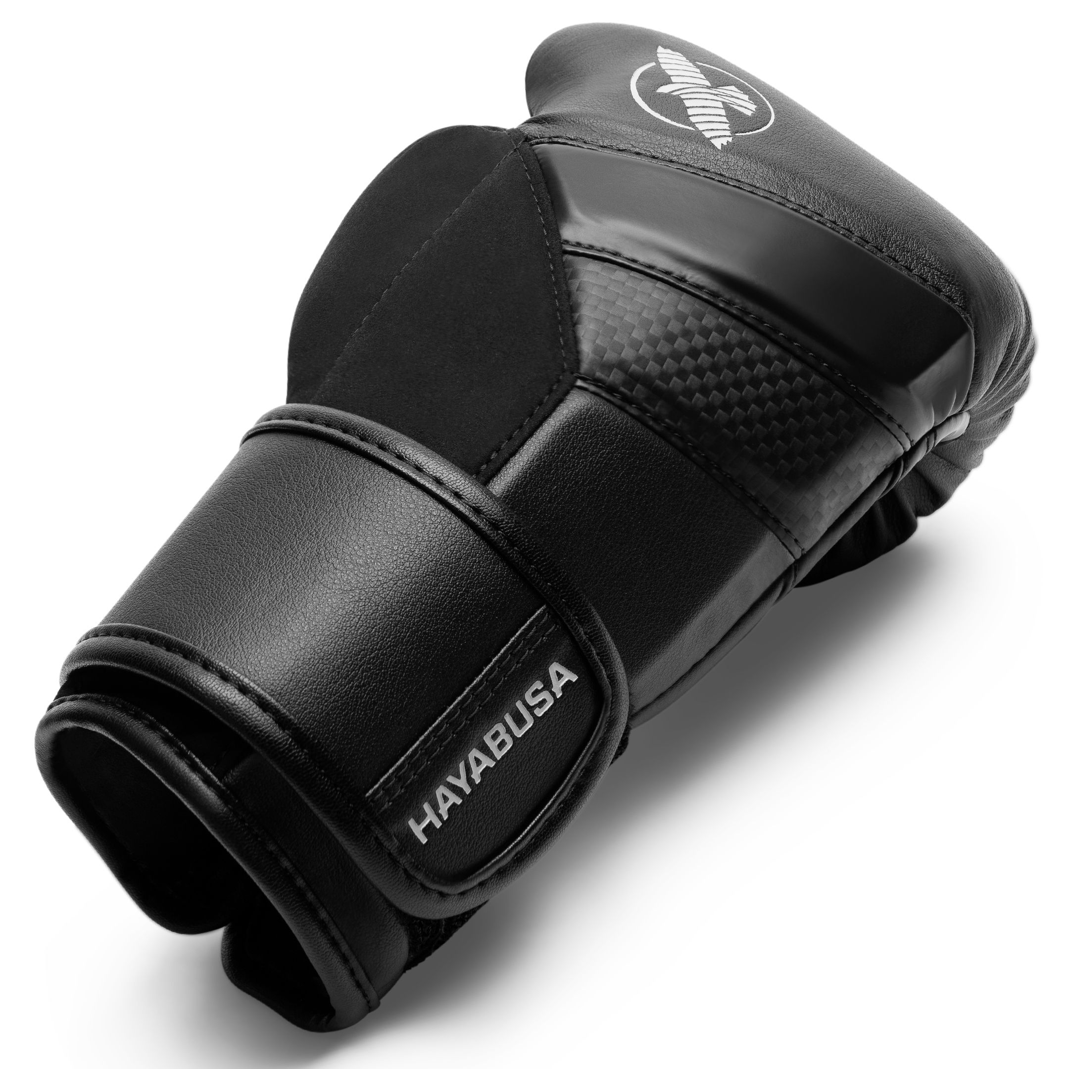 Hayabusa T3 Kids Boxing Gloves - Image 4