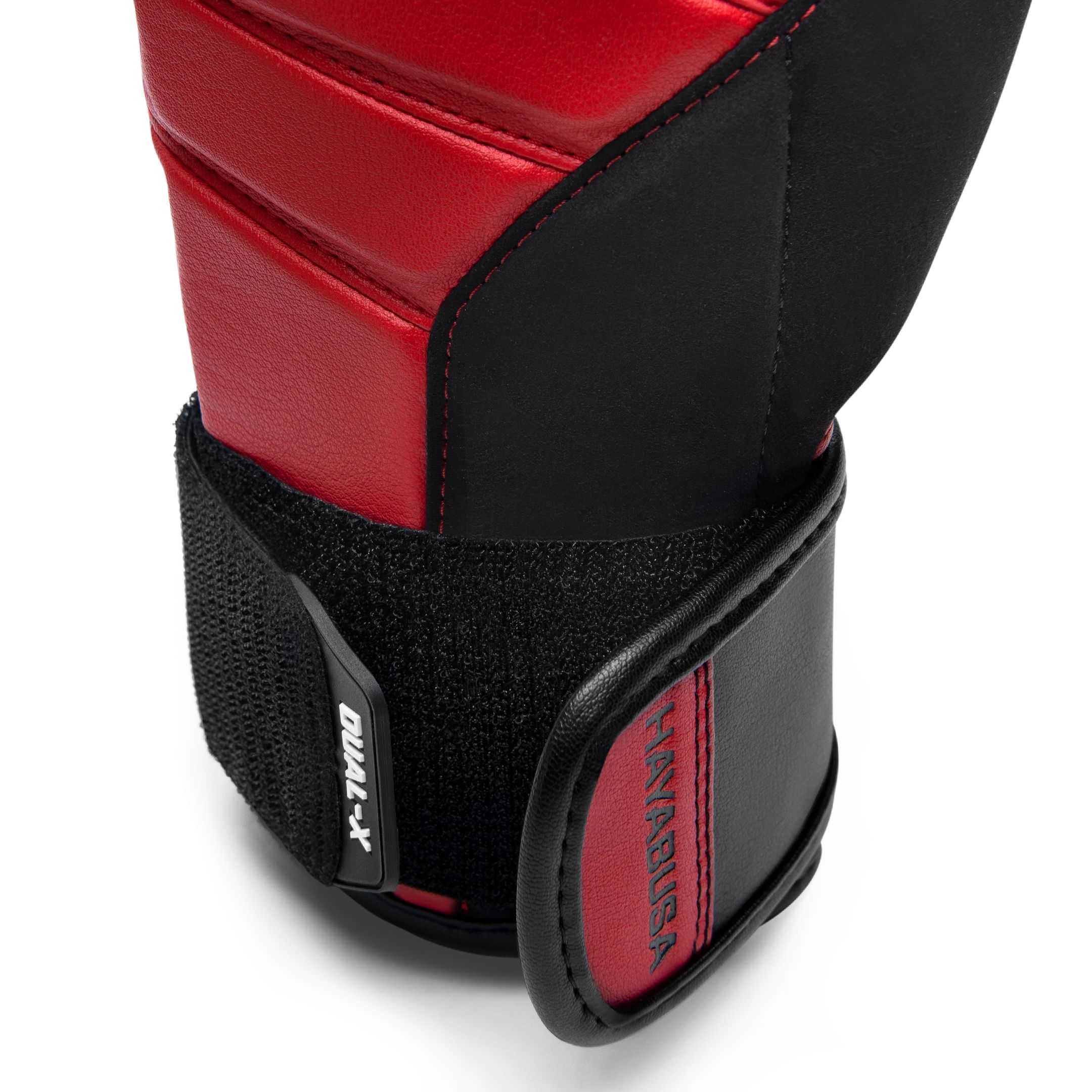 Hayabusa T3 Kids Boxing Gloves - Image 2