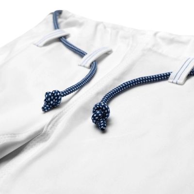 UFC BJJ Twill Gi Pants - Image 4