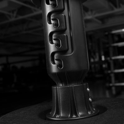 Hayabusa Quick Swap Opponent Bag Top - Image 5