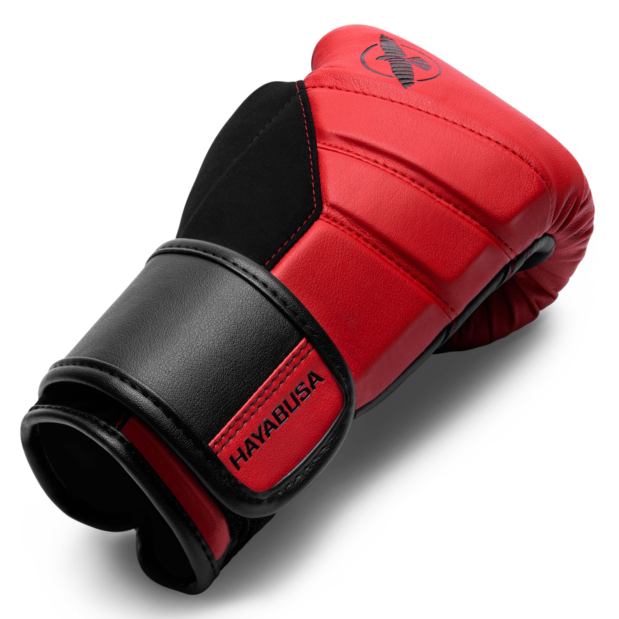 Hayabusa T3 Kids Boxing Gloves - Image 4