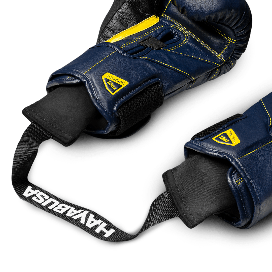 Hayabusa Glove Deodorizer - Image 2