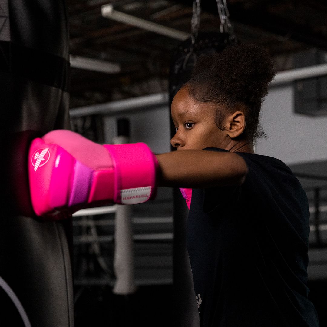 Best Martial Arts for Kids: Boxing or Jiu-Jitsu?