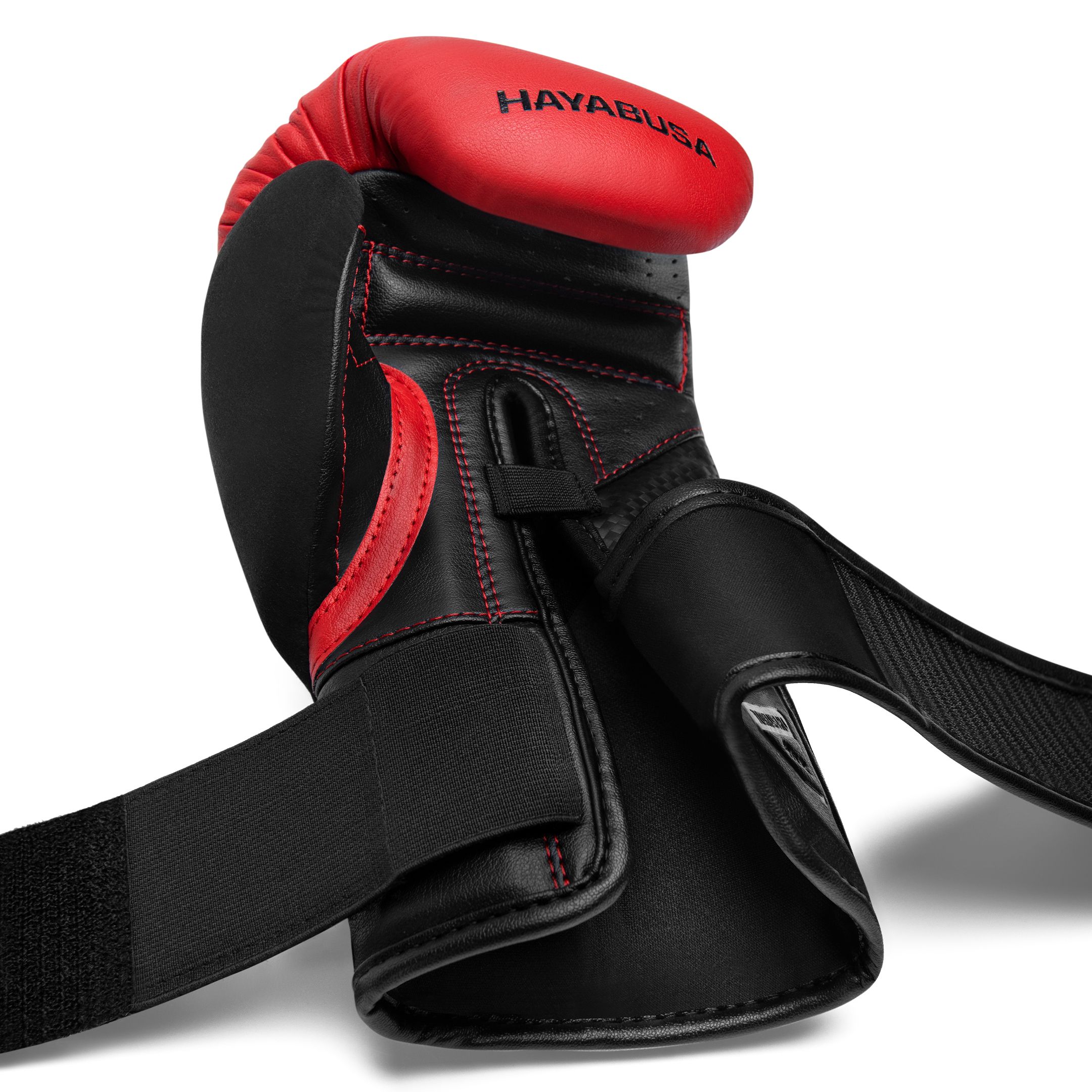 Hayabusa T3 Kids Boxing Gloves - Image 3