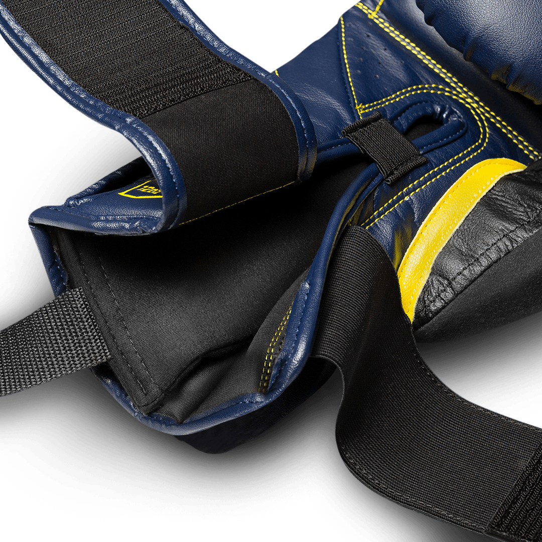 Hayabusa Glove Deodorizer - Image 3