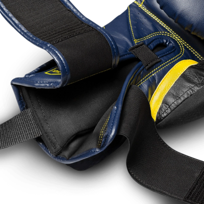 Hayabusa Glove Deodorizer - Image 3