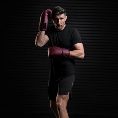 Boxing Gloves Worth Upgrading This Black Friday