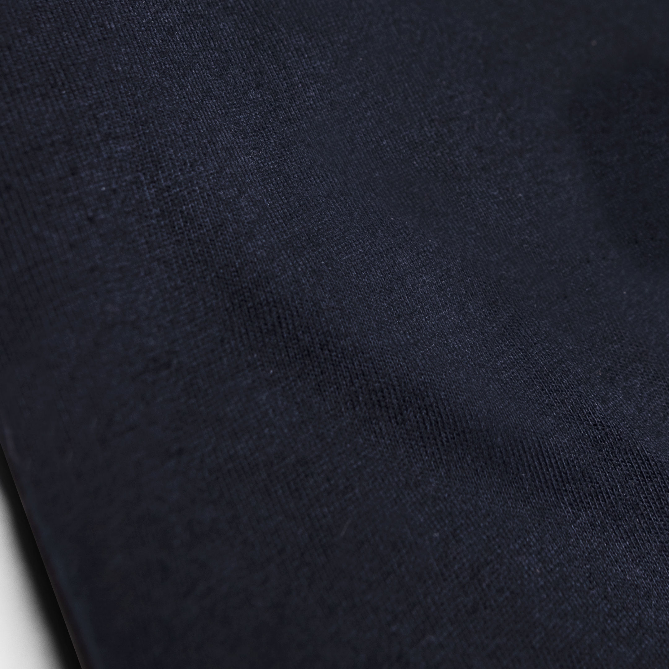 Hayabusa Men's Essential T-Shirt - Image 6